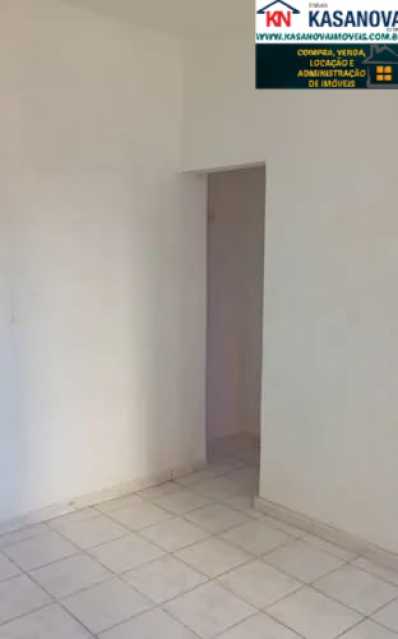 1000086915 - 5