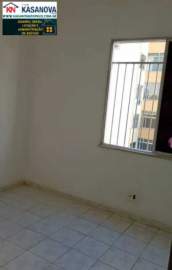 Apartamento 1 quarto à venda Glória, Rio de Janeiro - R$ 550.000 - KFAP10395