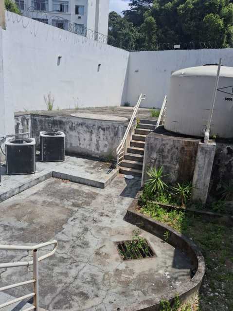 1000087147 - 23