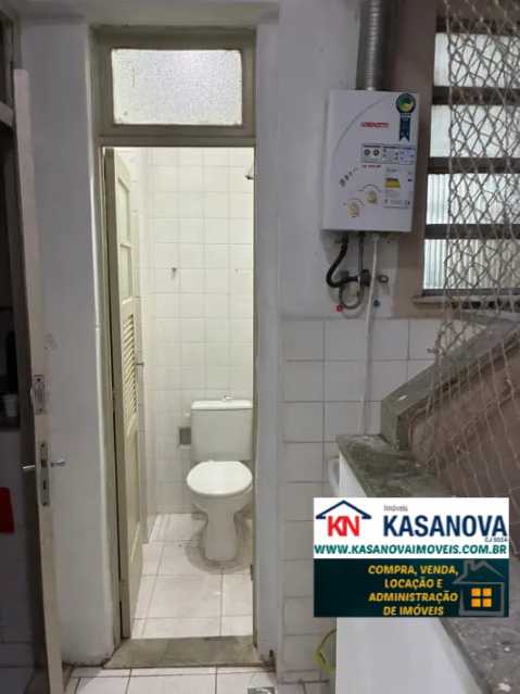 1000088264 - 11
