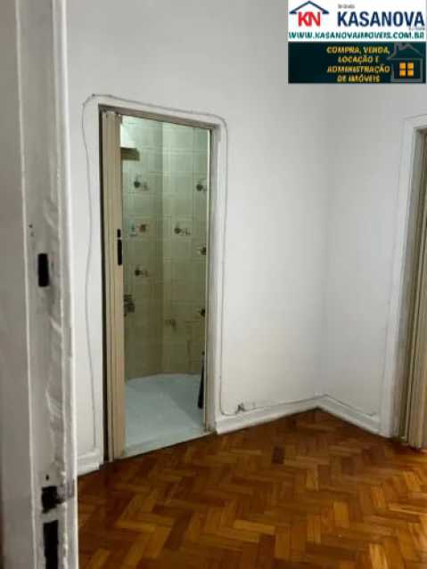 1000088514 - 3