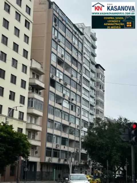 1000088512 - 9