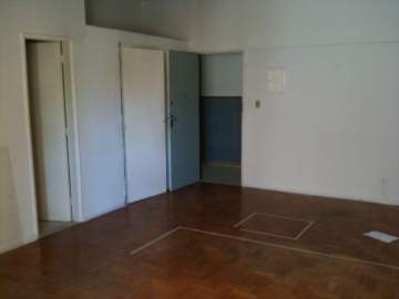 Apartamento 1 quarto à venda Centro, Rio de Janeiro - R$ 240.000 - KFAP10398