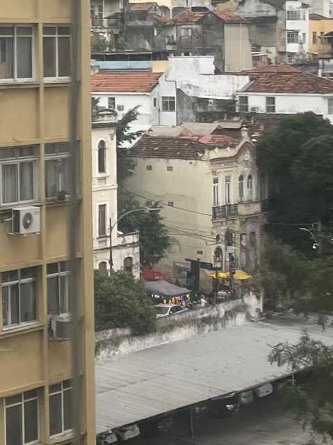 1000088533 - 7