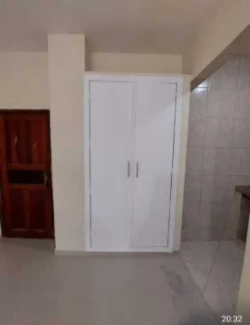 1000088594 - 7