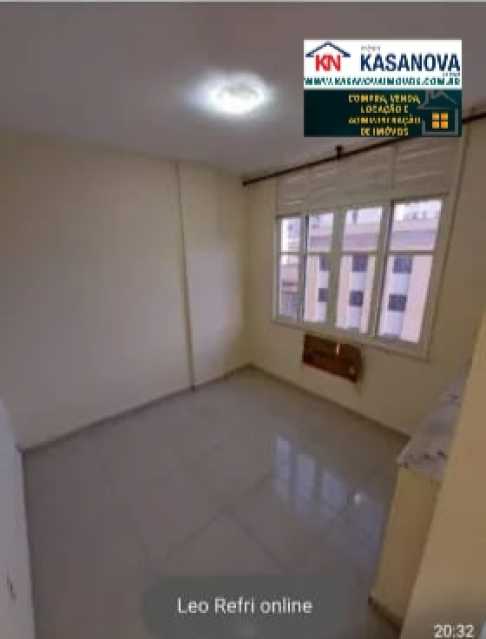 1000088591 - 3
