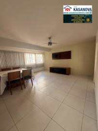 Apartamento 2 quartos à venda Catete, Rio de Janeiro - R$ 560.000 - KFAP20795