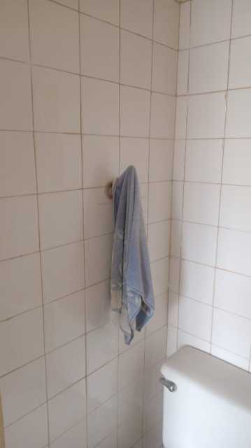 Conheça Imagem do WhatsApp de 2025-10- do imóvel - Apartamento 2 quartos à venda Vila Valqueire, Rio de Janeiro - R$ 320.000 - KFAP20797 - 7 Imagem do WhatsApp de 2025-10- - 7