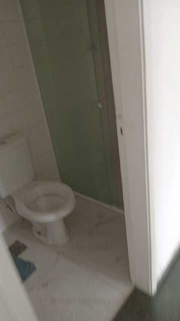 Conheça Imagem do WhatsApp de 2025-10- do imóvel - Apartamento 2 quartos à venda Vila Valqueire, Rio de Janeiro - R$ 320.000 - KFAP20797 - 8 Imagem do WhatsApp de 2025-10- - 8