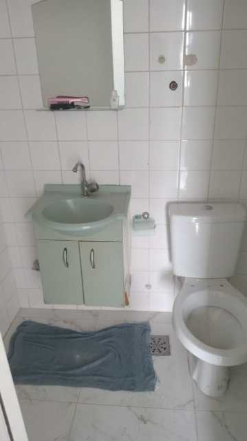 Conheça Imagem do WhatsApp de 2025-10- do imóvel - Apartamento 2 quartos à venda Vila Valqueire, Rio de Janeiro - R$ 320.000 - KFAP20797 - 9 Imagem do WhatsApp de 2025-10- - 9