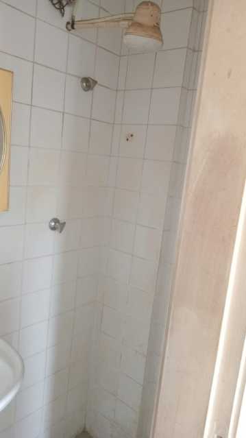 Conheça Imagem do WhatsApp de 2025-10- do imóvel - Apartamento 2 quartos à venda Vila Valqueire, Rio de Janeiro - R$ 320.000 - KFAP20797 - 15 Imagem do WhatsApp de 2025-10- - 15