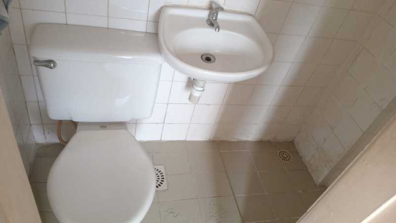 Conheça Imagem do WhatsApp de 2025-10- do imóvel - Apartamento 2 quartos à venda Vila Valqueire, Rio de Janeiro - R$ 320.000 - KFAP20797 - 16 Imagem do WhatsApp de 2025-10- - 16