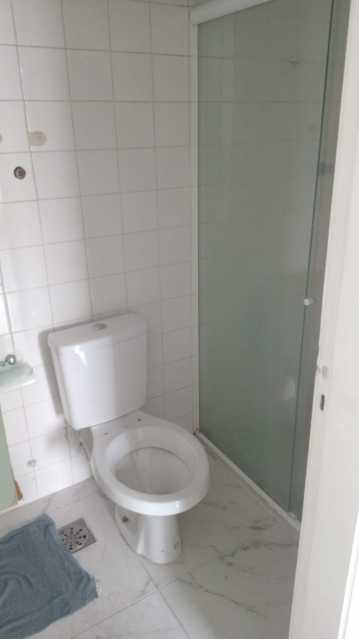 Conheça Imagem do WhatsApp de 2025-10- do imóvel - Apartamento 2 quartos à venda Vila Valqueire, Rio de Janeiro - R$ 320.000 - KFAP20797 - 17 Imagem do WhatsApp de 2025-10- - 17