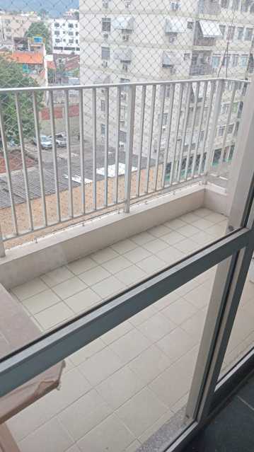 Conheça Imagem do WhatsApp de 2025-10- do imóvel - Apartamento 2 quartos à venda Vila Valqueire, Rio de Janeiro - R$ 320.000 - KFAP20797 - 1 Imagem do WhatsApp de 2025-10- - 1