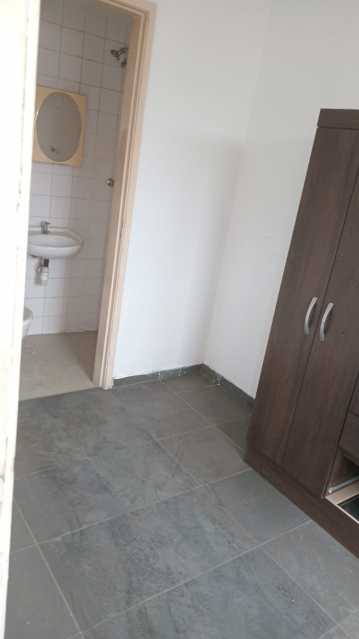 Conheça Imagem do WhatsApp de 2025-10- do imóvel - Apartamento 2 quartos à venda Vila Valqueire, Rio de Janeiro - R$ 320.000 - KFAP20797 - 18 Imagem do WhatsApp de 2025-10- - 18