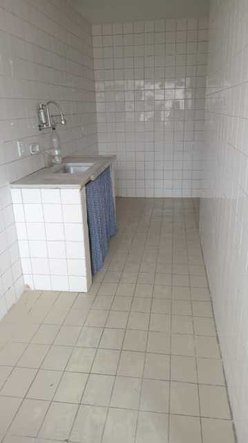 Conheça Imagem do WhatsApp de 2025-10- do imóvel - Apartamento 2 quartos à venda Vila Valqueire, Rio de Janeiro - R$ 320.000 - KFAP20797 - 11 Imagem do WhatsApp de 2025-10- - 11