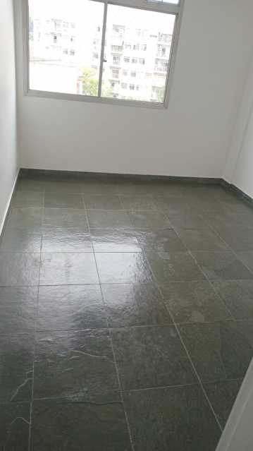 Conheça Imagem do WhatsApp de 2025-10- do imóvel - Apartamento 2 quartos à venda Vila Valqueire, Rio de Janeiro - R$ 320.000 - KFAP20797 - 10 Imagem do WhatsApp de 2025-10- - 10