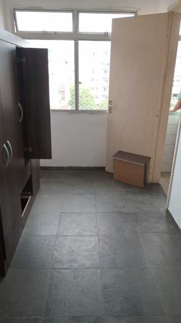 Conheça Imagem do WhatsApp de 2025-10- do imóvel - Apartamento 2 quartos à venda Vila Valqueire, Rio de Janeiro - R$ 320.000 - KFAP20797 - 14 Imagem do WhatsApp de 2025-10- - 14