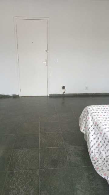Conheça Imagem do WhatsApp de 2025-10- do imóvel - Apartamento 2 quartos à venda Vila Valqueire, Rio de Janeiro - R$ 320.000 - KFAP20797 - 19 Imagem do WhatsApp de 2025-10- - 19