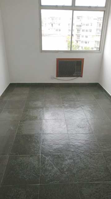 Conheça Imagem do WhatsApp de 2025-10- do imóvel - Apartamento 2 quartos à venda Vila Valqueire, Rio de Janeiro - R$ 320.000 - KFAP20797 - 13 Imagem do WhatsApp de 2025-10- - 13