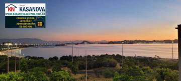 Apartamento 4 quartos à venda Flamengo, Rio de Janeiro - R$ 1.720.000 - KFAP40169 Apartamento 4 quartos à venda Flamengo, Rio de Janeiro - R$ 1.720.000 - KFAP40169