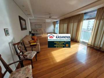 Apartamento 4 quartos à venda Flamengo, Rio de Janeiro - R$ 2.290.000 - KFAP40171 Apartamento 4 quartos à venda Flamengo, Rio de Janeiro - R$ 2.290.000 - KFAP40171