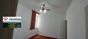 Apartamento 2 quartos à venda Laranjeiras, Rio de Janeiro - R$ 680.000 - KFAP20802 Apartamento 2 quartos à venda Laranjeiras, Rio de Janeiro - R$ 680.000 - KFAP20802