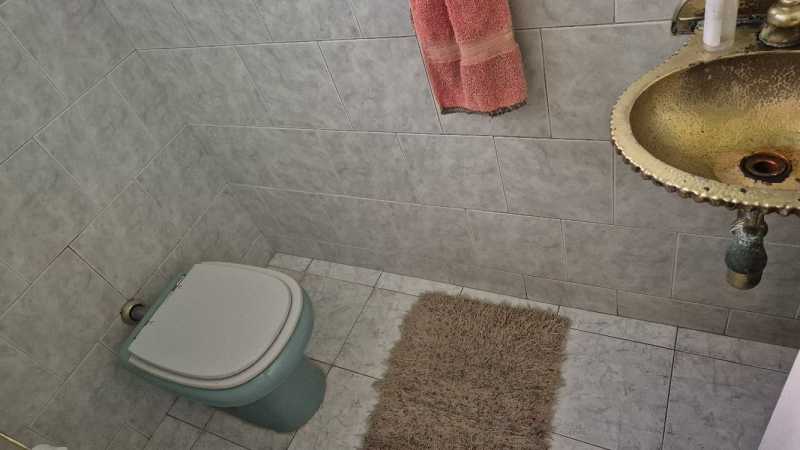 Conheça 1000091891 do imóvel - Cobertura 4 quartos à venda Copacabana, Rio de Janeiro - R$ 3.000.000 - KFCO40048 - 23 1000091891 - 23