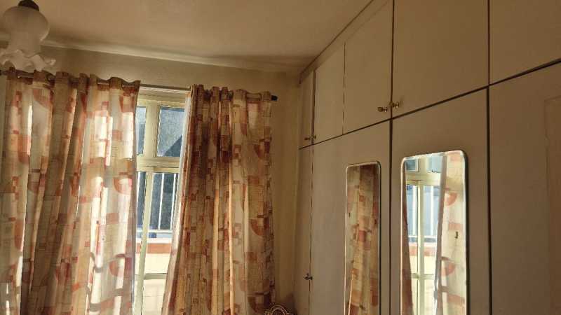 Conheça 1000091897 do imóvel - Cobertura 4 quartos à venda Copacabana, Rio de Janeiro - R$ 3.000.000 - KFCO40048 - 10 1000091897 - 10