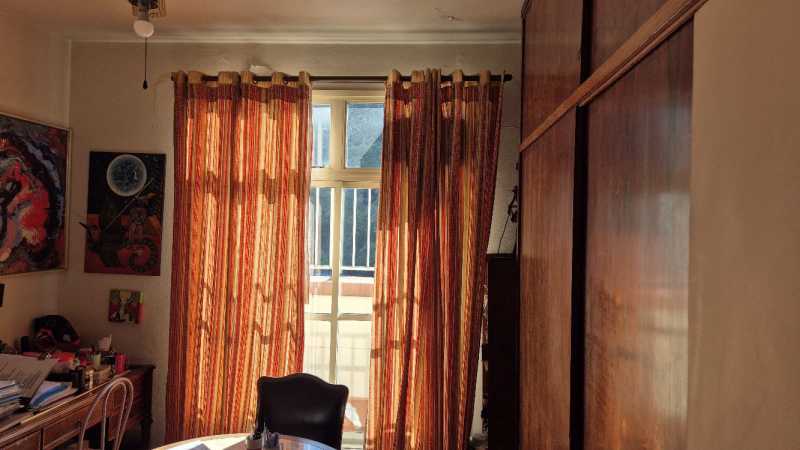 Conheça 1000091909 do imóvel - Cobertura 4 quartos à venda Copacabana, Rio de Janeiro - R$ 3.000.000 - KFCO40048 - 15 1000091909 - 15