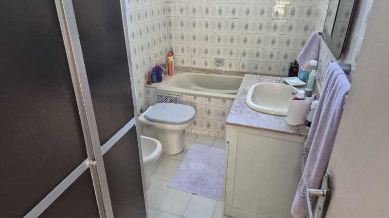 Conheça 1000091921 do imóvel - Cobertura 4 quartos à venda Copacabana, Rio de Janeiro - R$ 3.000.000 - KFCO40048 - 22 1000091921 - 22