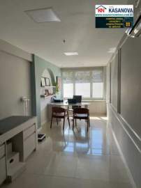 Sala Comercial 40m² à venda Flamengo, Rio de Janeiro - R$ 450.000 - KFSL00043