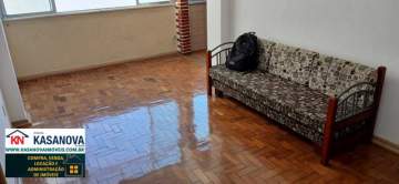 1000096803 - 1 1000096803 - 1