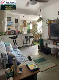 Apartamento 2 quartos à venda Botafogo, Rio de Janeiro - R$ 730.000 - KFAP20813