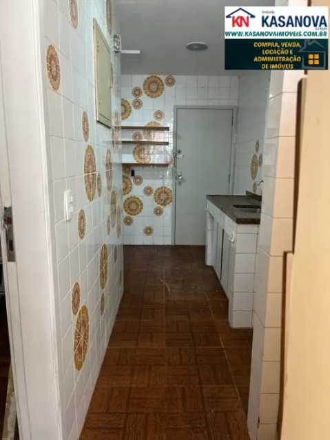 Conheça 1000098062 do imóvel - Apartamento 3 quartos à venda Ipanema, Rio de Janeiro - R$ 2.600.000 - KFAP30668 - 22 1000098062 - 22