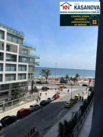 1000098064 - 1 1000098064 - 1