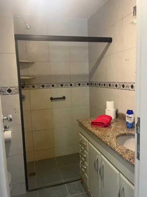 Conheça 1000097981 do imóvel - Apartamento 3 quartos à venda Ipanema, Rio de Janeiro - R$ 2.600.000 - KFAP30668 - 21 1000097981 - 21