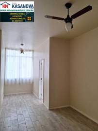 1000098302 - 1 1000098302 - 1