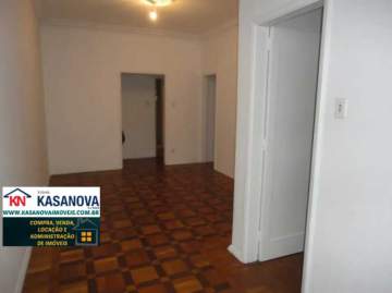 1000098528 - 1 1000098528 - 1