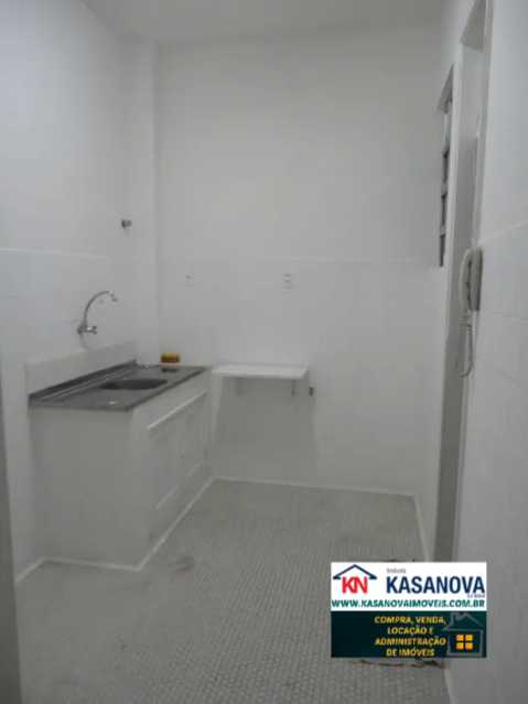 Conheça 1000098519 do imóvel - Apartamento 2 quartos à venda Copacabana, Rio de Janeiro - R$ 890.000 - KFAP20816 - 14 1000098519 - 14