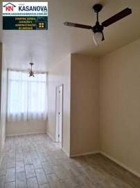 Apartamento 2 quartos à venda Copacabana, Rio de Janeiro - R$ 693.000 - KFAP20818