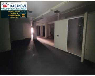 1000102010 - 1 1000102010 - 1