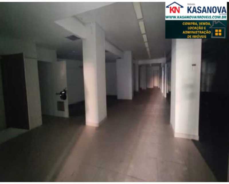 Conheça 1000102009 do imóvel - Loja 321m² à venda Humaitá, Rio de Janeiro - R$ 2.132.000 - KFLJ00063 - 2 1000102009 - 2