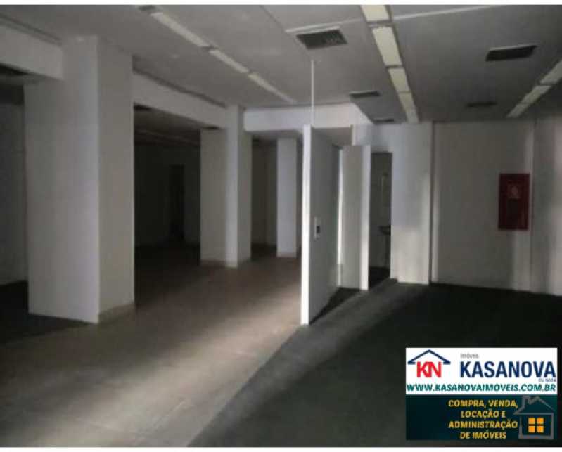 Conheça 1000102008 do imóvel - Loja 321m² à venda Humaitá, Rio de Janeiro - R$ 2.132.000 - KFLJ00063 - 3 1000102008 - 3