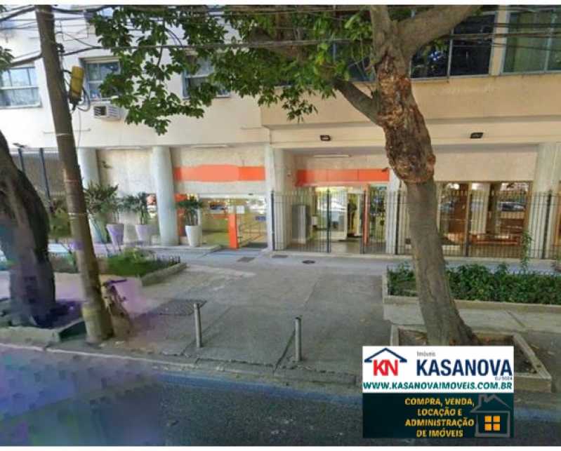 Conheça 1000102007 do imóvel - Loja 321m² à venda Humaitá, Rio de Janeiro - R$ 2.132.000 - KFLJ00063 - 4 1000102007 - 4