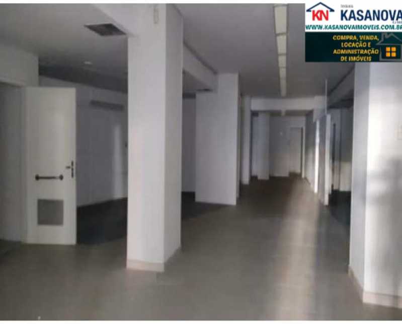 Conheça 1000102014 do imóvel - Loja 321m² à venda Humaitá, Rio de Janeiro - R$ 2.132.000 - KFLJ00063 - 5 1000102014 - 5