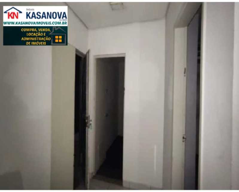Conheça 1000102006 do imóvel - Loja 321m² à venda Humaitá, Rio de Janeiro - R$ 2.132.000 - KFLJ00063 - 7 1000102006 - 7