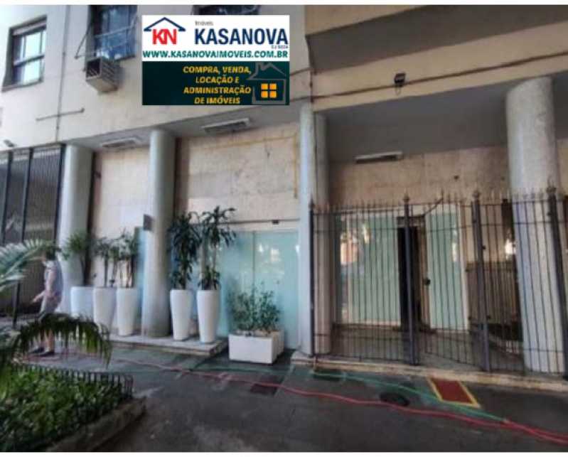 Conheça 1000102013 do imóvel - Loja 321m² à venda Humaitá, Rio de Janeiro - R$ 2.132.000 - KFLJ00063 - 8 1000102013 - 8