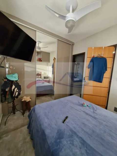 Conheça 1000102202 do imóvel - Apartamento 2 quartos à venda Flamengo, Rio de Janeiro - R$ 1.100.000 - KFAP20821 - 8 1000102202 - 8