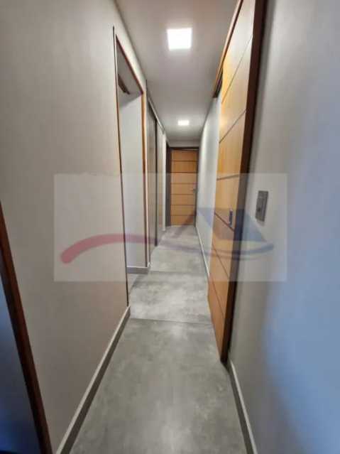 Conheça 1000102200 do imóvel - Apartamento 2 quartos à venda Flamengo, Rio de Janeiro - R$ 1.100.000 - KFAP20821 - 5 1000102200 - 5